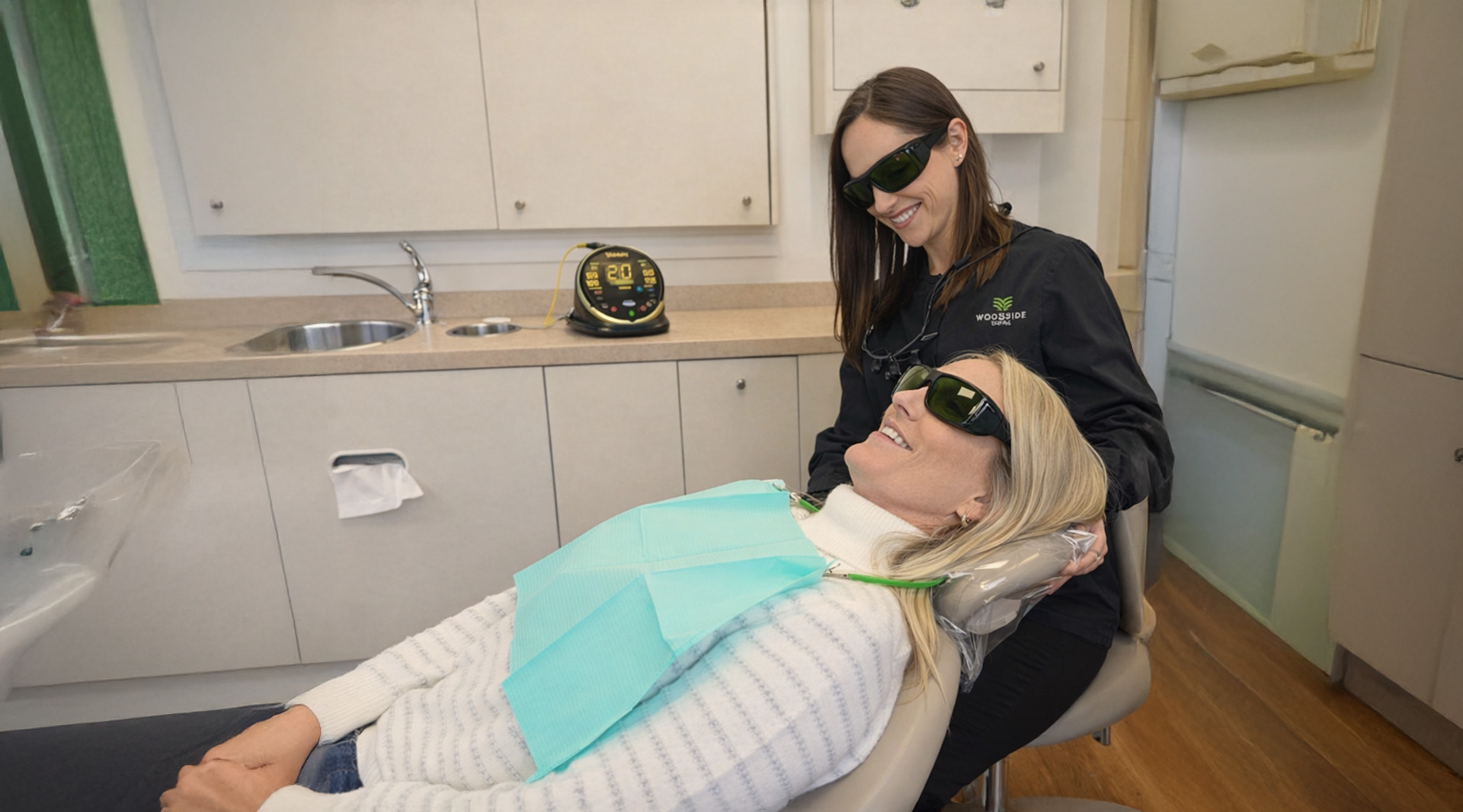 perio treatment hero image