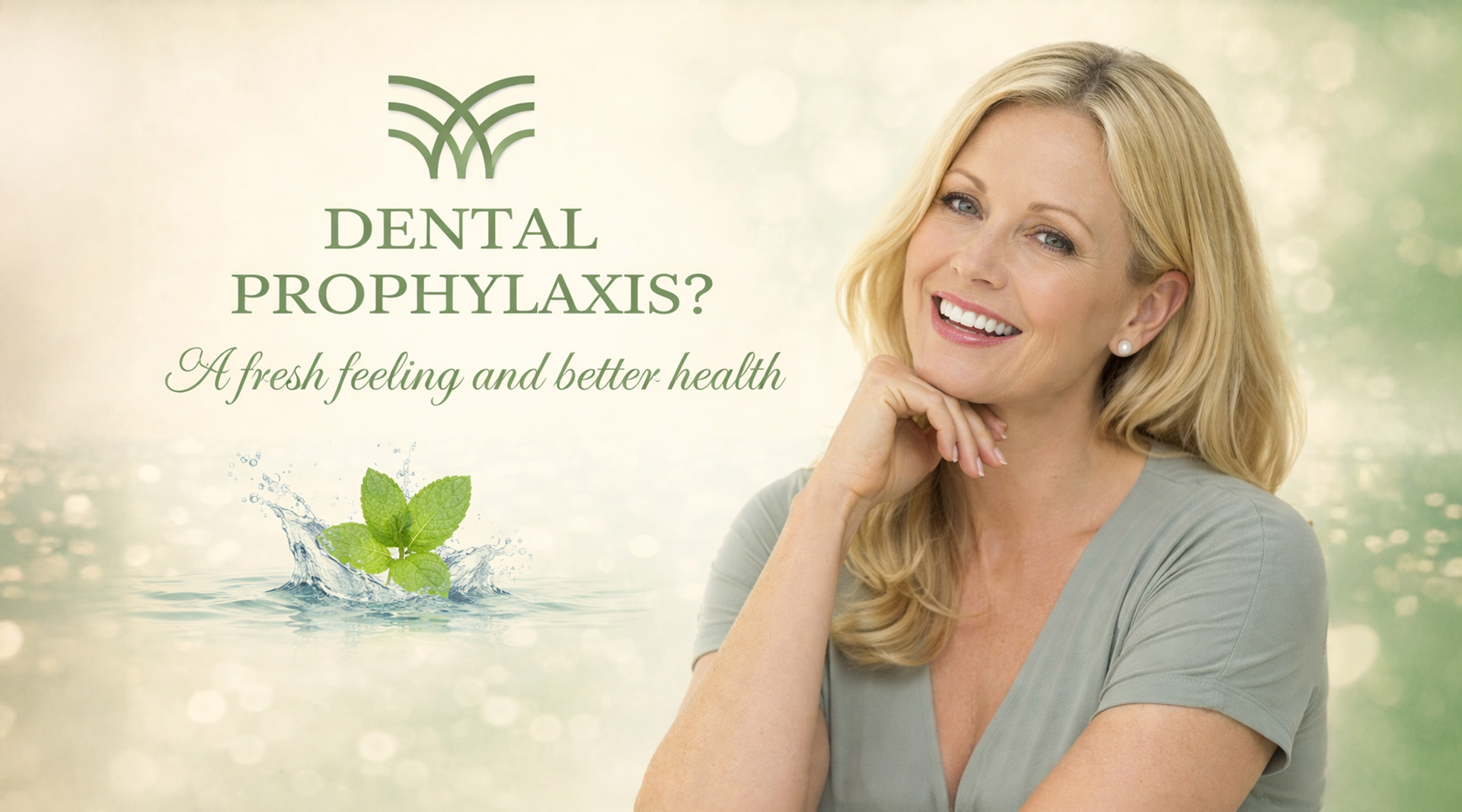 pediatric care hero image