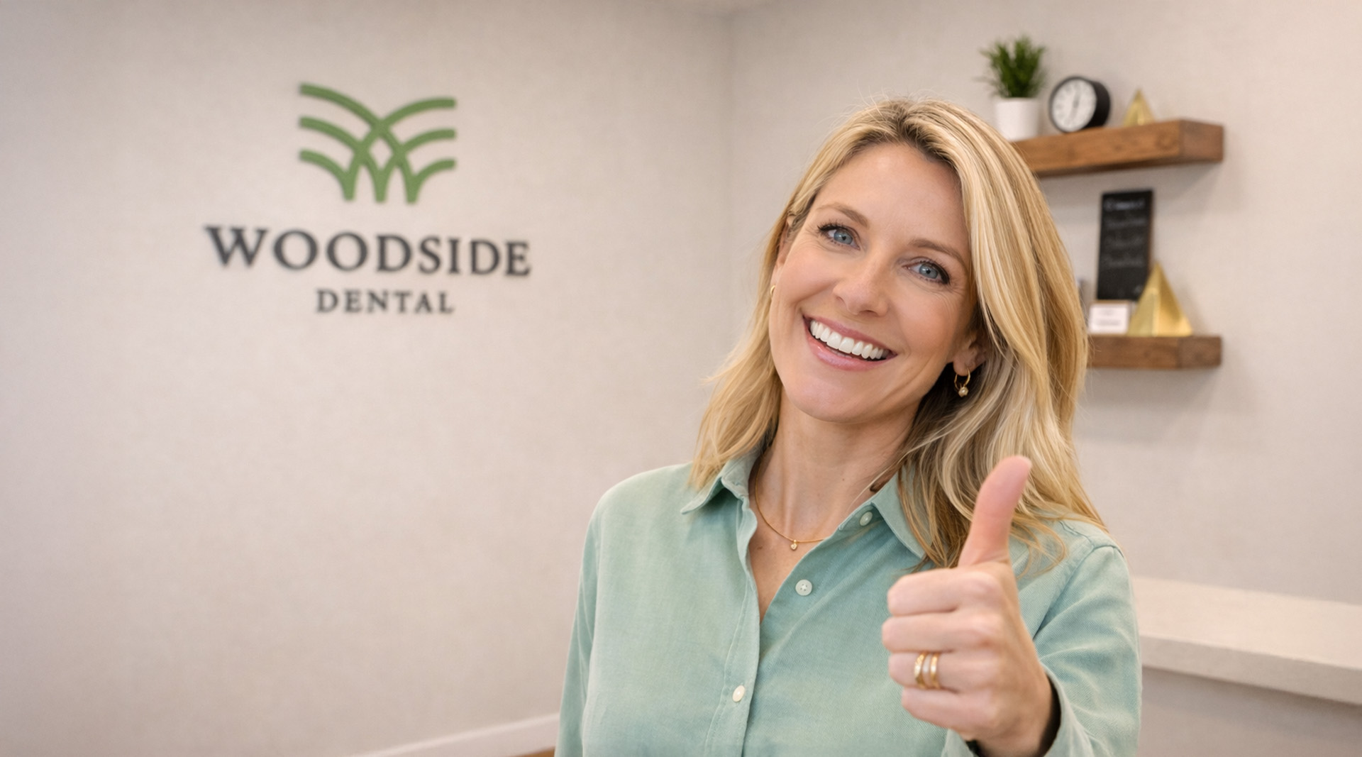 extractions hero image